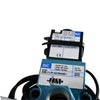 NEW Pack of 2 MAC 55B-11-PI-421BAAD Solenoid Valve Haas 93-5620 TRP Assy 1/4 NPTF