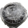 NEW NSK 6212DDUC3E Radial Deep Groove Ball Bearing 60mm Bore 110mm OD 22mm Width