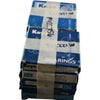 NEW Lot of 10 Koyo 6910ZZ Deep Groove Radial Ball Bearings 50mm Bore 72mm OD