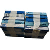 NEW Lot of 10 Koyo 6910ZZ Deep Groove Radial Ball Bearings 50mm Bore 72mm OD