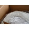 NEW Hanwha SBP-300WM Gooseneck Wall Mount Bracket for PTZ Dome Camera Ivory