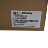 NEW Hanwha Vision SBP-300CMW Ceiling Pendant Mount Bracket Pipe White 12 Inch