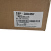 NEW Hanwha Vision SBP-300CMW Ceiling Pendant Mount Bracket Pipe White 12 Inch