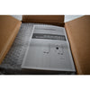NEW Vivotek AM-718 Surveillance Junction Power Box IP67 IK10 VIO900042800