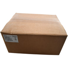 NEW Vivotek AM-718 Surveillance Junction Power Box IP67 IK10 VIO900042800
