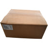 NEW Vivotek AM-718 Surveillance Junction Power Box IP67 IK10 VIO900042800