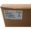 NEW Vivotek AM-718 Surveillance Junction Power Box IP67 IK10 VIO900042800
