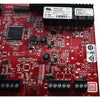 NEW Mercury Security MR52-S3B Series 3 Dual Reader Interface Module Controller