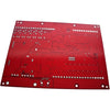 NEW Mercury Security MR52-S3B Series 3 Dual Reader Interface Module Controller
