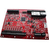 NEW Mercury Security MR52-S3B Series 3 Dual Reader Interface Module Controller