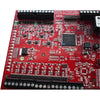 NEW Mercury Security MR52-S3B Series 3 Dual Reader Interface Module Controller