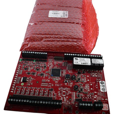 NEW Mercury Security MR52-S3B Series 3 Dual Reader Interface Module Controller
