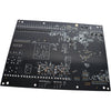 NEW Mercury Security MP1502 MP Series 2-Door Intelligent Access Controller