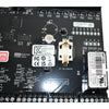 NEW Mercury Security MP1502 MP Series 2-Door Intelligent Access Controller