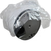 NEW AXIS M2036-LE 02125-001 Outdoor Network Bullet Camera 4MP IP IP67 IK08 White