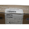 NEW Avigilon Cisco CBS350-24FP-4G 24-Port Gigabit Managed PoE+ Network Switch