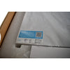 NEW Avigilon Cisco CBS350-24FP-4G 24-Port Gigabit Managed PoE+ Network Switch