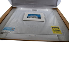 NEW Avigilon Cisco CBS350-24FP-4G 24-Port Gigabit Managed PoE+ Network Switch
