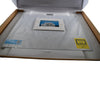 NEW Avigilon Cisco CBS350-24FP-4G 24-Port Gigabit Managed PoE+ Network Switch