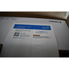 NEW ExacqVision C2-00T-16SL C-Series Live Monitoring 16 Stream Workstation Linux