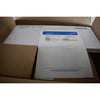 NEW ExacqVision C2-00T-16SL C-Series Live Monitoring 16 Stream Workstation Linux