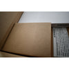 NEW ExacqVision C2-00T-16SL C-Series Live Monitoring 16 Stream Workstation Linux