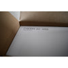 NEW ExacqVision C2-00T-16SL C-Series Live Monitoring 16 Stream Workstation Linux
