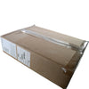 NEW ExacqVision C2-00T-16SL C-Series Live Monitoring 16 Stream Workstation Linux