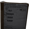 NEW ExacqVision C2-00T-16SL C-Series Live Monitoring 16 Stream Workstation Linux
