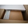 NEW ExacqVision C2-00T-16SL C-Series Live Monitoring 16 Stream Workstation Linux