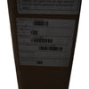 NEW ExacqVision C2-00T-16SL C-Series Live Monitoring 16 Stream Workstation Linux