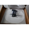 NEW Vivotek AM-107 V01 Recessed Mounting Kit Bracket Base Cap VIO900037300