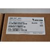 NEW Vivotek AM-107 V01 Recessed Mounting Kit Bracket Base Cap VIO900037300