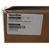 NEW OpenEye OE-CA51PMKIT-01 51-Series Pole Mount Kit with Pendant Cap White