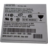 Seagate ST380021A Barracuda ATA IV 80GB 3.5 IDE PATA Desktop Hard Drive