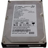 Seagate ST380021A Barracuda ATA IV 80GB 3.5 IDE PATA Desktop Hard Drive