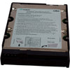 Seagate ST380021A Barracuda ATA IV 80GB 3.5 IDE PATA Desktop Hard Drive