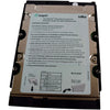 Seagate ST380021A Barracuda ATA IV 80GB 3.5 IDE PATA Desktop Hard Drive