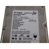 Seagate ST380021A Barracuda ATA IV 80GB 3.5 IDE PATA Desktop Hard Drive