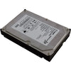 Seagate ST380021A Barracuda ATA IV 80GB 3.5 IDE PATA Desktop Hard Drive