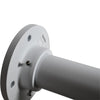 NEW OpenEye OE-CA00CMP-01 Indoor Ceiling Pendant Mount Adapter Bracket White