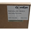 NEW OpenEye OE-CA00CMP-01 Indoor Ceiling Pendant Mount Adapter Bracket White