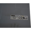 TEAC FD-235HF-D291 193077D2-91 3.5 Inch Internal Floppy Disk Drive 1.44MB