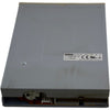 TEAC FD-235HF-D291 193077D2-91 3.5 Inch Internal Floppy Disk Drive 1.44MB