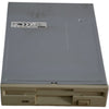 TEAC FD-235HF-D291 193077D2-91 3.5 Inch Internal Floppy Disk Drive 1.44MB