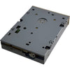 TEAC FD-235HF-D291 193077D2-91 3.5 Inch Internal Floppy Disk Drive 1.44MB