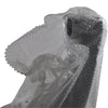 NEW OpenEye OE-CA00WM-01 Camera Wall Mount Bracket Arm 1-1/2 Inch Threaded