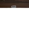 NEW Genetec SY-CLOUDLINK-G2 Synergis Cloud Link G2 Access Control IoT Gateway