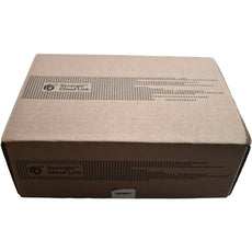 NEW Genetec SY-CLOUDLINK-G2 Synergis Cloud Link G2 Access Control IoT Gateway