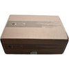 NEW Genetec SY-CLOUDLINK-G2 Synergis Cloud Link G2 Access Control IoT Gateway